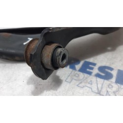 Renault - Kangoo - Front lower wishbone, left