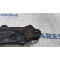 Renault - Kangoo - Front lower wishbone, left