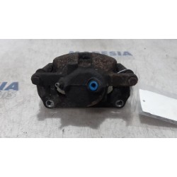 Renault - Kangoo - Front brake calliper, left