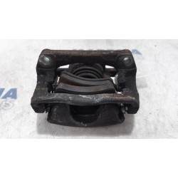 Renault - Kangoo - Front brake calliper, left