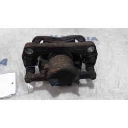 Renault - Kangoo - Front brake calliper, left