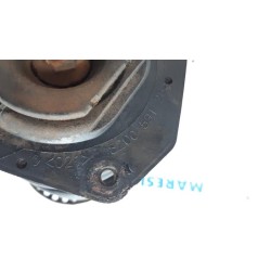 Renault - Kangoo - Front shock absorber rod, left