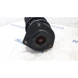 Renault - Kangoo - Front shock absorber rod, right