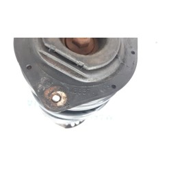 Renault - Kangoo - Front shock absorber rod, right