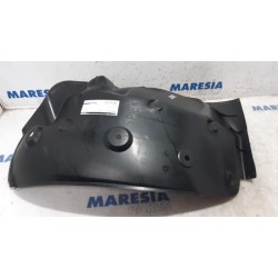 Renault - Kangoo - Wheel arch liner