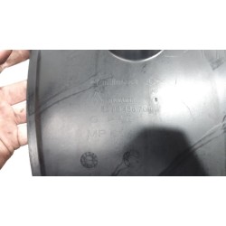 Renault - Kangoo - Wheel arch liner