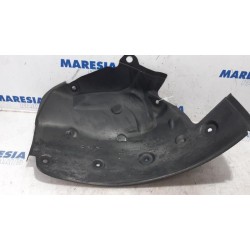 Renault - Kangoo - Wheel arch liner