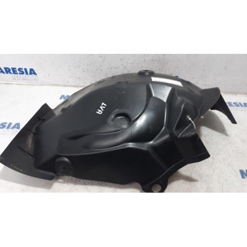 Renault - Kangoo - Wheel arch liner