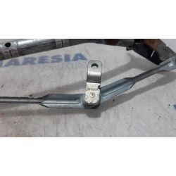 Renault - Kangoo - Wiper mechanism