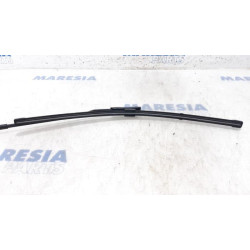 Renault - Kangoo - Front wiper arm