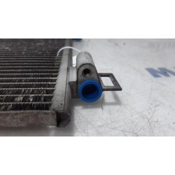 Renault - Kangoo - Condensateur clim