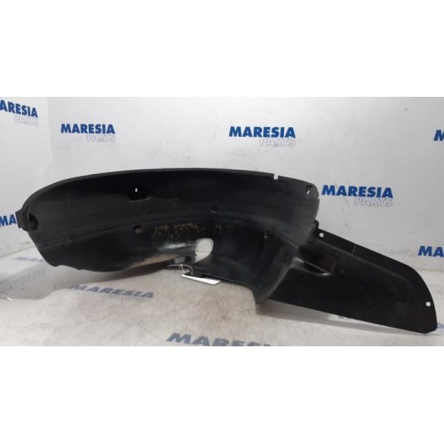 Peugeot - 3008 - Wheel arch liner
