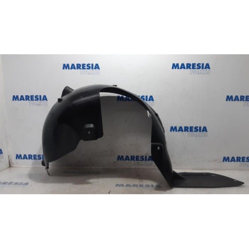 Peugeot - 3008 - Wheel arch liner