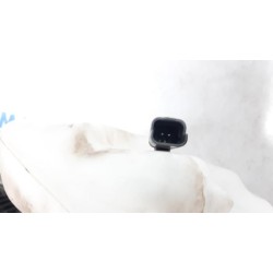 Peugeot - 3008 - Front windscreen washer reservoir