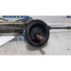 Peugeot - 3008 - Power steering box
