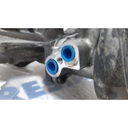 Peugeot - 3008 - Power steering box
