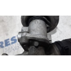 Peugeot - 3008 - Power steering box