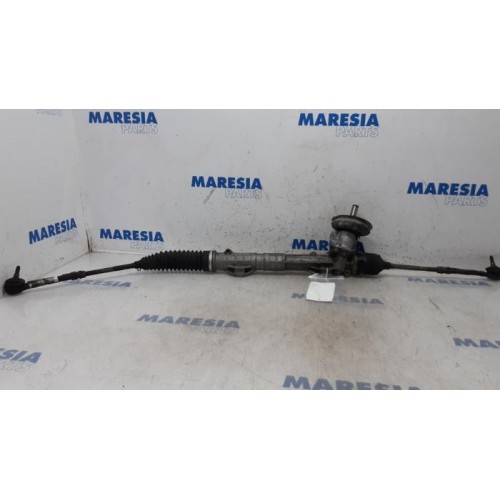Peugeot - 3008 - Power steering box