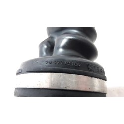 Peugeot - 3008 - Front drive shaft, right