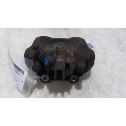 Peugeot - 3008 - Bremszange links vorne