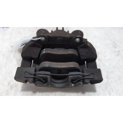 Peugeot - 3008 - Bremszange links vorne