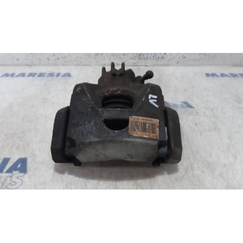 Peugeot - 3008 - Front brake calliper, left