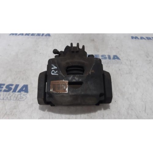 Peugeot - 3008 - Front brake calliper, right
