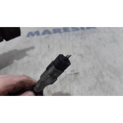 Peugeot - 3008 - Achsschenkel rechts vorne