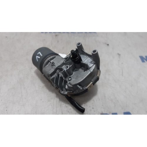 Peugeot - 3008 - Front wiper motor