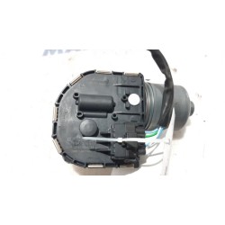 Peugeot - 3008 - Scheibensprüherpumpe vorne