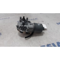 Peugeot - 3008 - Scheibensprüherpumpe vorne