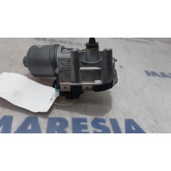 Peugeot - 3008 - Scheibensprüherpumpe vorne