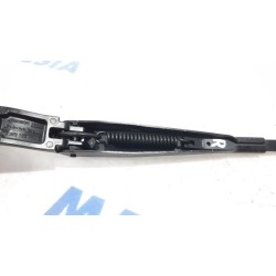 Peugeot - 3008 - Front wiper arm