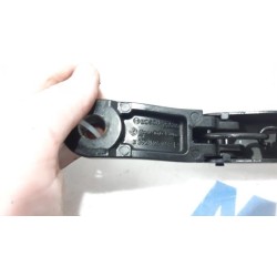 Peugeot - 3008 - Front wiper arm