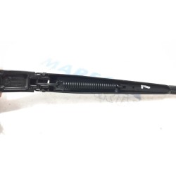 Peugeot - 3008 - Front wiper arm