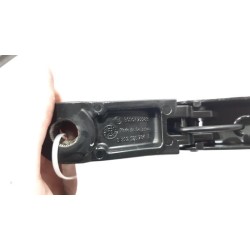 Peugeot - 3008 - Front wiper arm