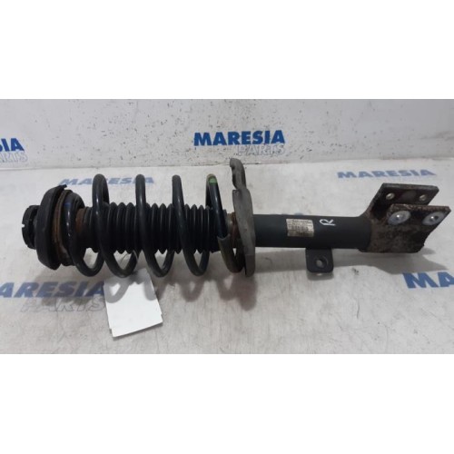 Peugeot - 3008 - Front shock absorber rod, right