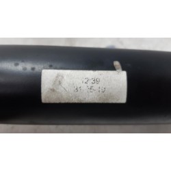 Peugeot - 3008 - Suspension pompe (hydr.)