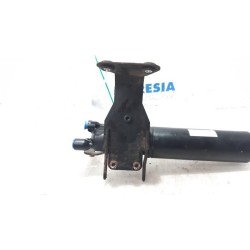 Peugeot - 3008 - Suspension pompe (hydr.)