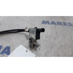 Peugeot - 3008 - Accu sensor
