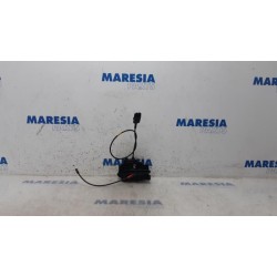 Renault - Kangoo - Door lock mechanism 2-door, right