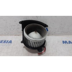 Renault - Kangoo - Heating and ventilation fan motor