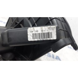 Renault - Kangoo - Heating and ventilation fan motor