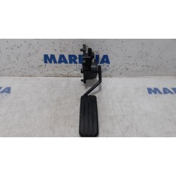 Renault - Kangoo - Gaspedaalpositie Sensor