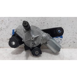Renault - Kangoo - Rear wiper motor