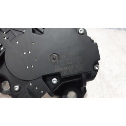 Renault - Kangoo - Rear wiper motor