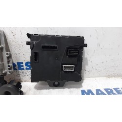 Renault - Kangoo - Engine management computer
