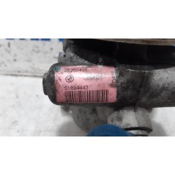 Fiat - Doblo - Power steering pump
