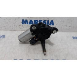Fiat - 500 - Rear wiper motor