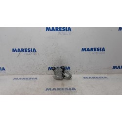Fiat - 500 - Rear wiper motor